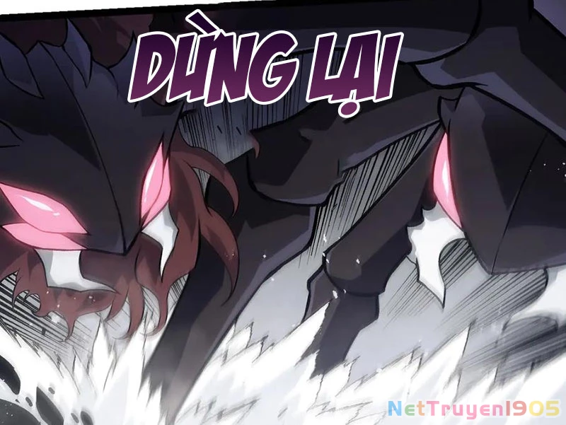 Chuyển Sinh Thành Liễu Đột Biến Chapter 385 - 32