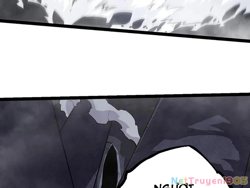Chuyển Sinh Thành Liễu Đột Biến Chapter 385 - 33