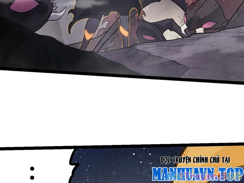 Chuyển Sinh Thành Liễu Đột Biến Chapter 385 - 35