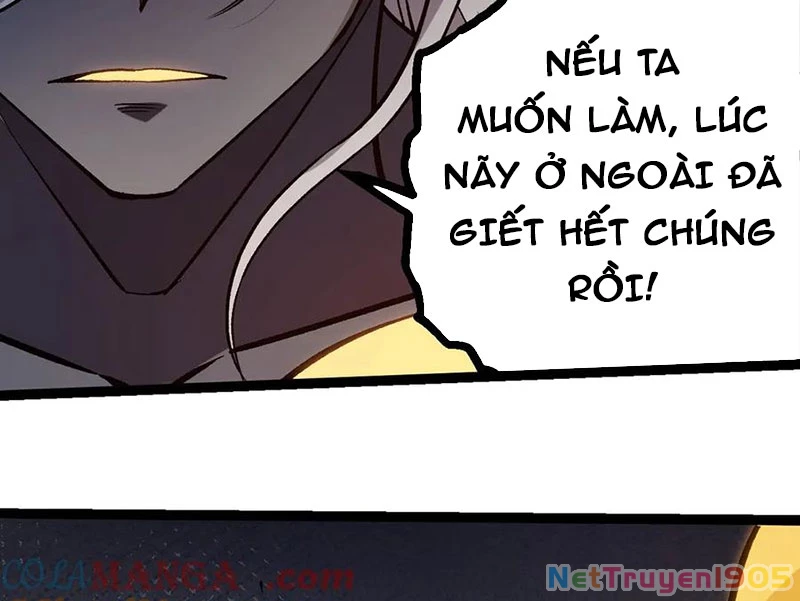 Chuyển Sinh Thành Liễu Đột Biến Chapter 385 - 38