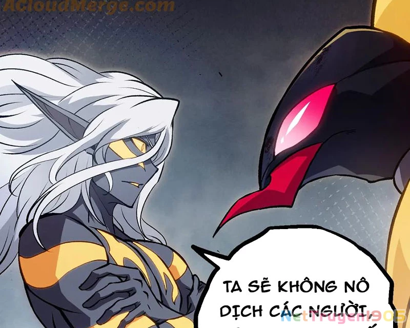 Chuyển Sinh Thành Liễu Đột Biến Chapter 385 - 39