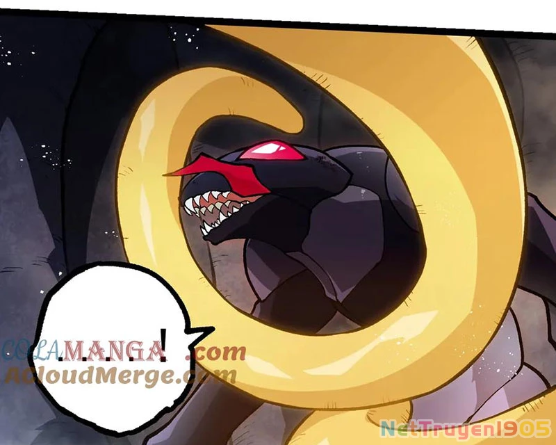 Chuyển Sinh Thành Liễu Đột Biến Chapter 385 - 42