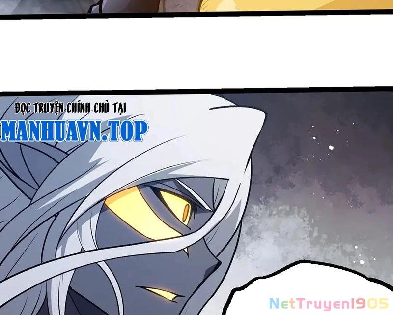 Chuyển Sinh Thành Liễu Đột Biến Chapter 385 - 43