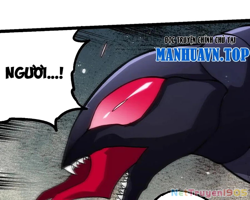 Chuyển Sinh Thành Liễu Đột Biến Chapter 385 - 48