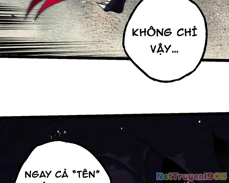 Chuyển Sinh Thành Liễu Đột Biến Chapter 385 - 49