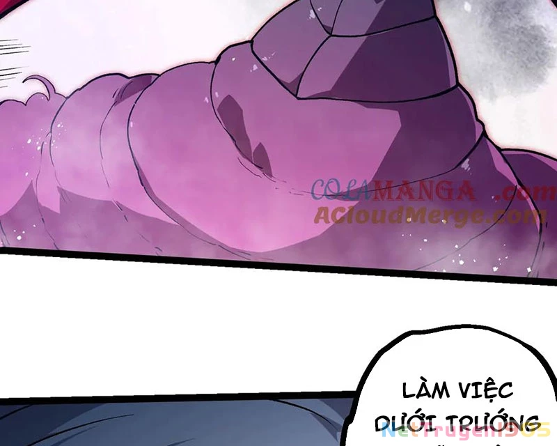 Chuyển Sinh Thành Liễu Đột Biến Chapter 385 - 54