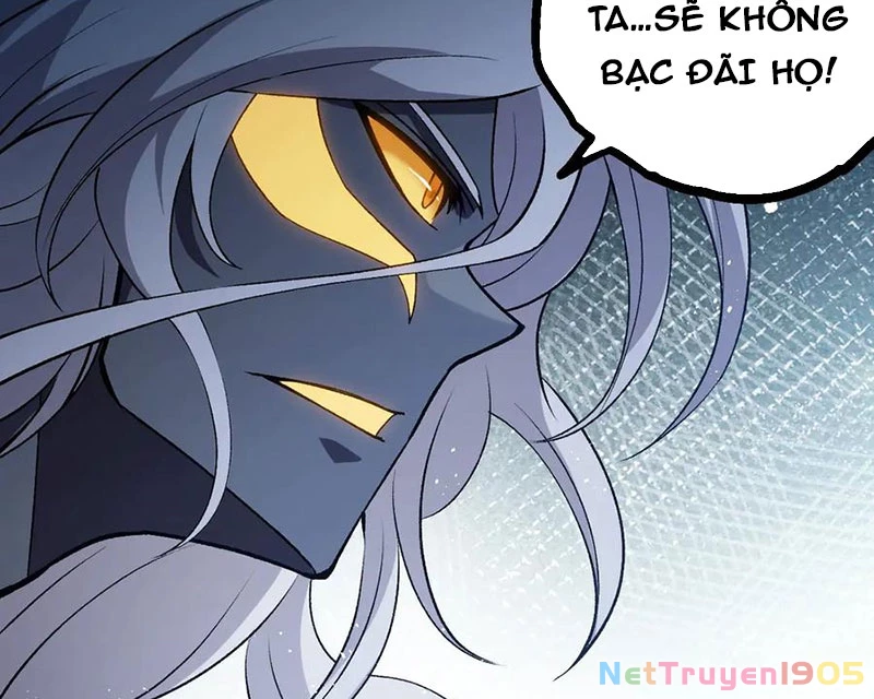 Chuyển Sinh Thành Liễu Đột Biến Chapter 385 - 55