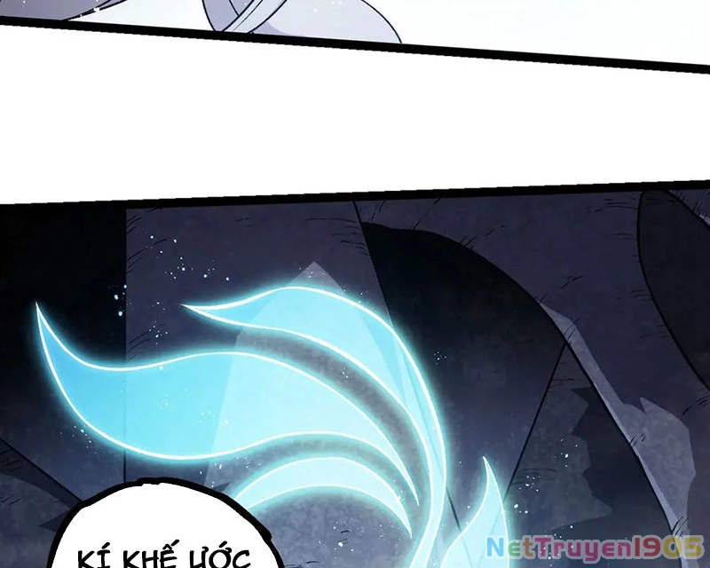 Chuyển Sinh Thành Liễu Đột Biến Chapter 385 - 56