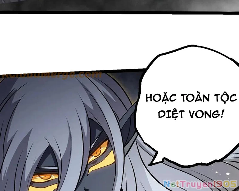 Chuyển Sinh Thành Liễu Đột Biến Chapter 385 - 58