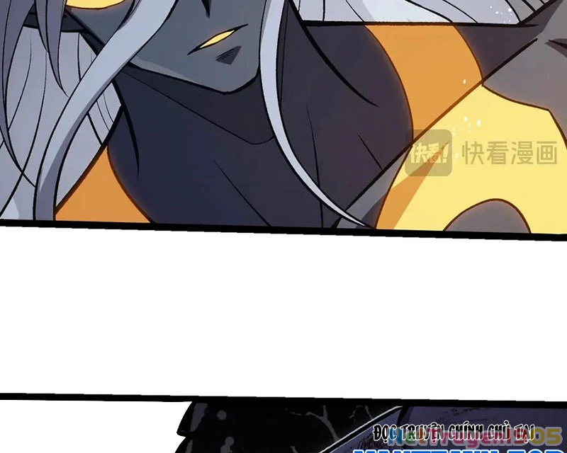 Chuyển Sinh Thành Liễu Đột Biến Chapter 385 - 59