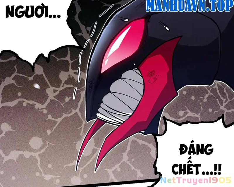 Chuyển Sinh Thành Liễu Đột Biến Chapter 385 - 60