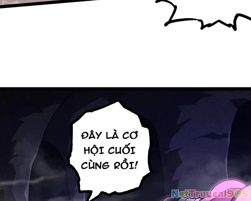 Chuyển Sinh Thành Liễu Đột Biến Chapter 385 - 61
