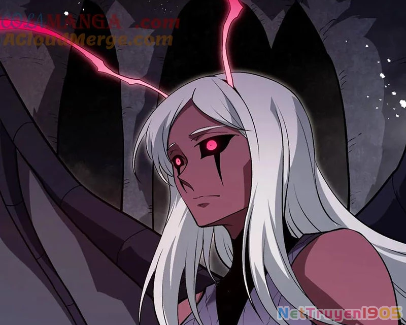 Chuyển Sinh Thành Liễu Đột Biến Chapter 385 - 66