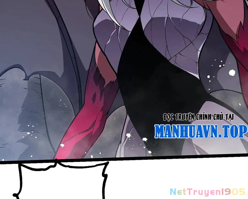 Chuyển Sinh Thành Liễu Đột Biến Chapter 385 - 67