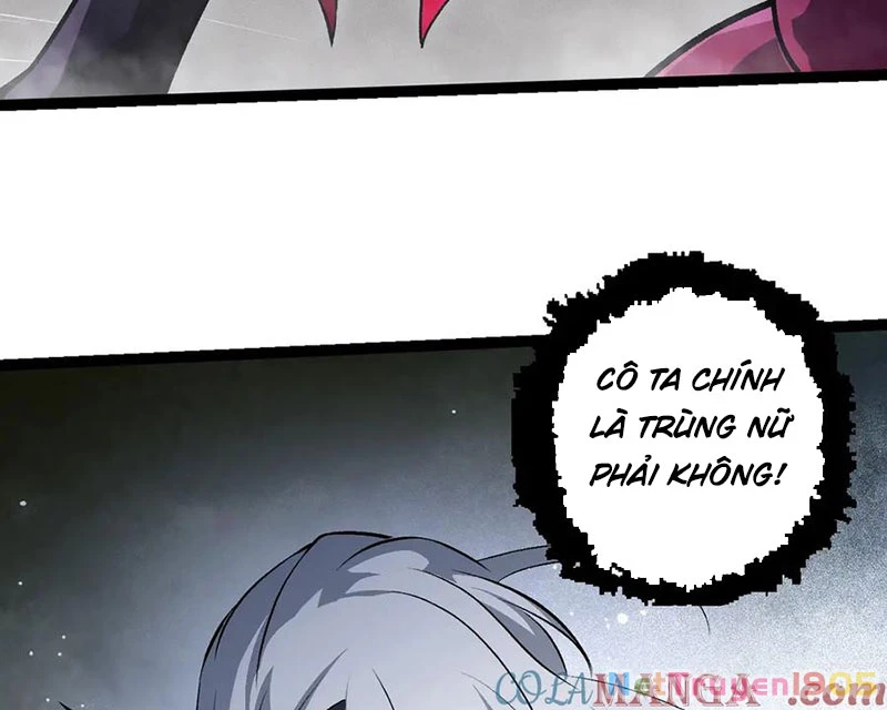 Chuyển Sinh Thành Liễu Đột Biến Chapter 385 - 69