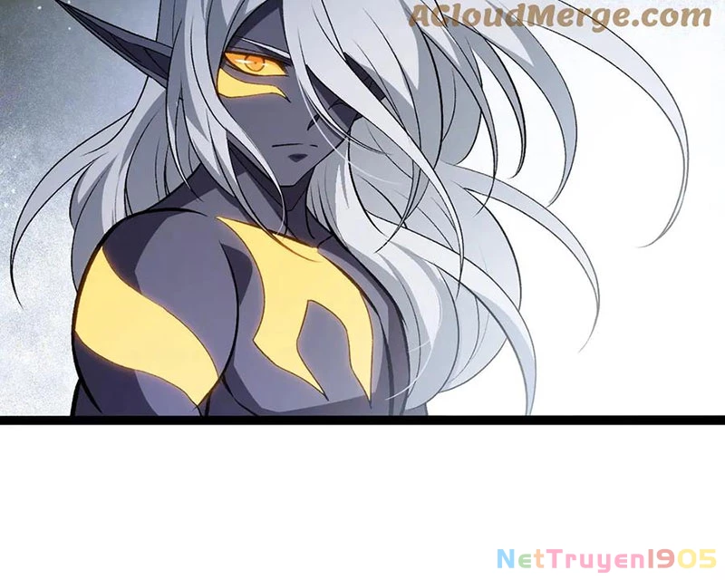 Chuyển Sinh Thành Liễu Đột Biến Chapter 385 - 70