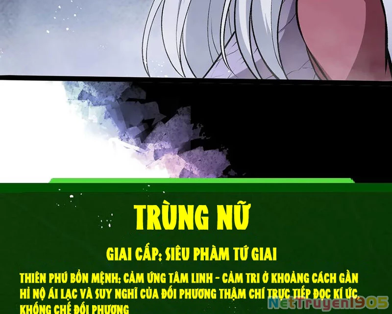 Chuyển Sinh Thành Liễu Đột Biến Chapter 385 - 72