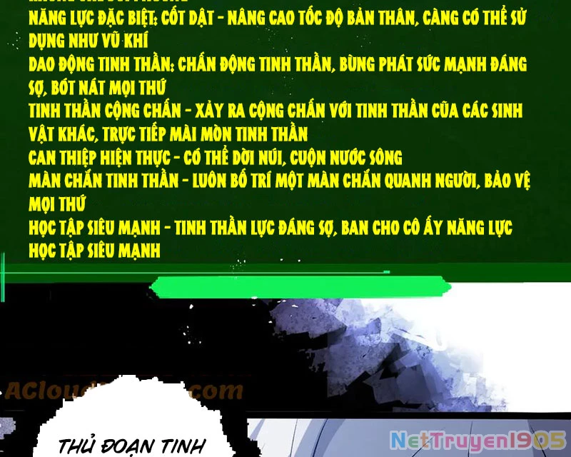Chuyển Sinh Thành Liễu Đột Biến Chapter 385 - 73