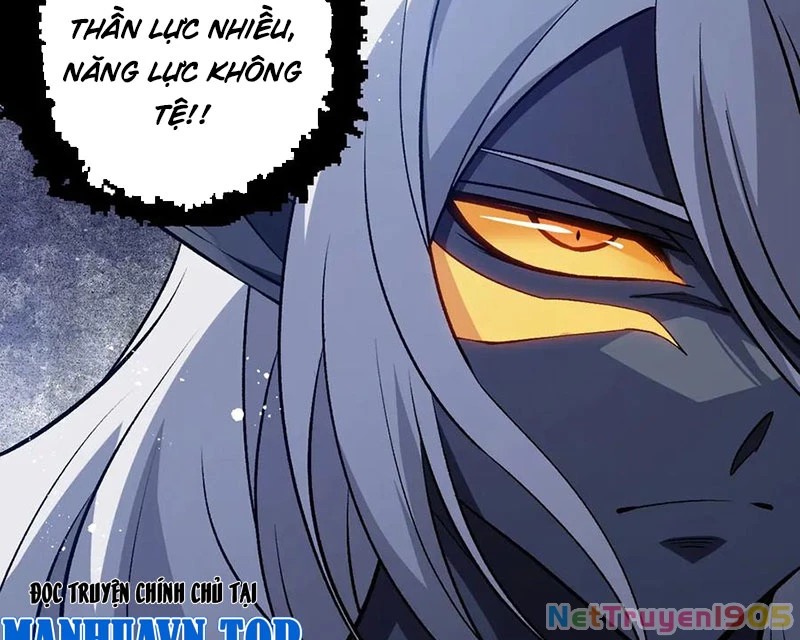 Chuyển Sinh Thành Liễu Đột Biến Chapter 385 - 74
