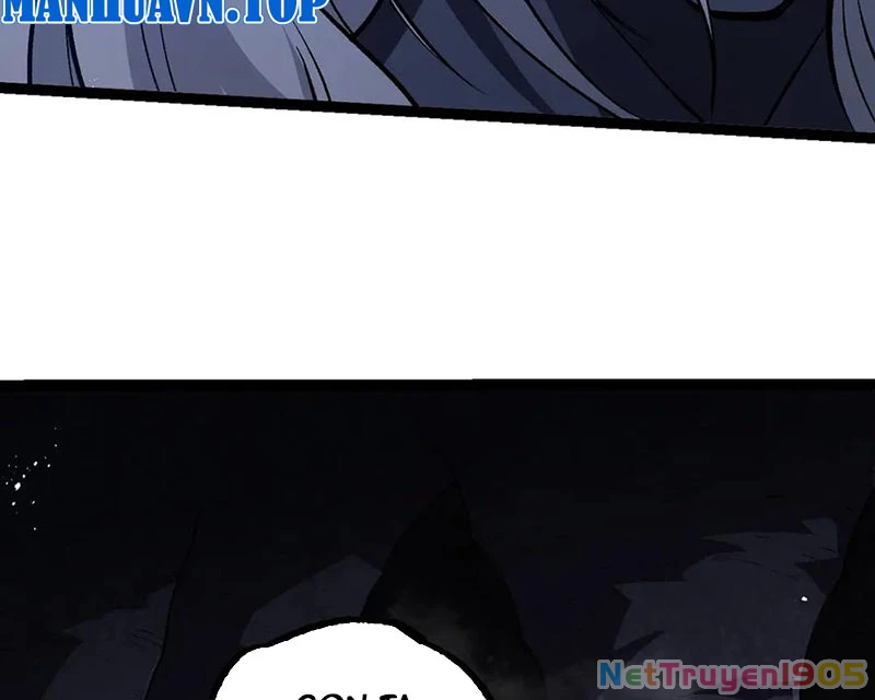 Chuyển Sinh Thành Liễu Đột Biến Chapter 385 - 75