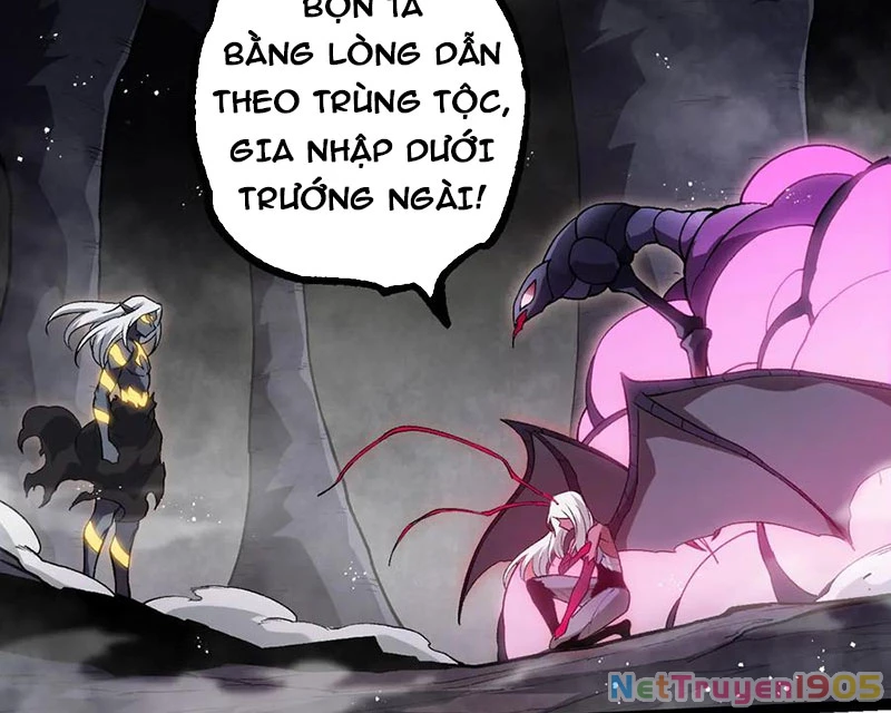 Chuyển Sinh Thành Liễu Đột Biến Chapter 385 - 76