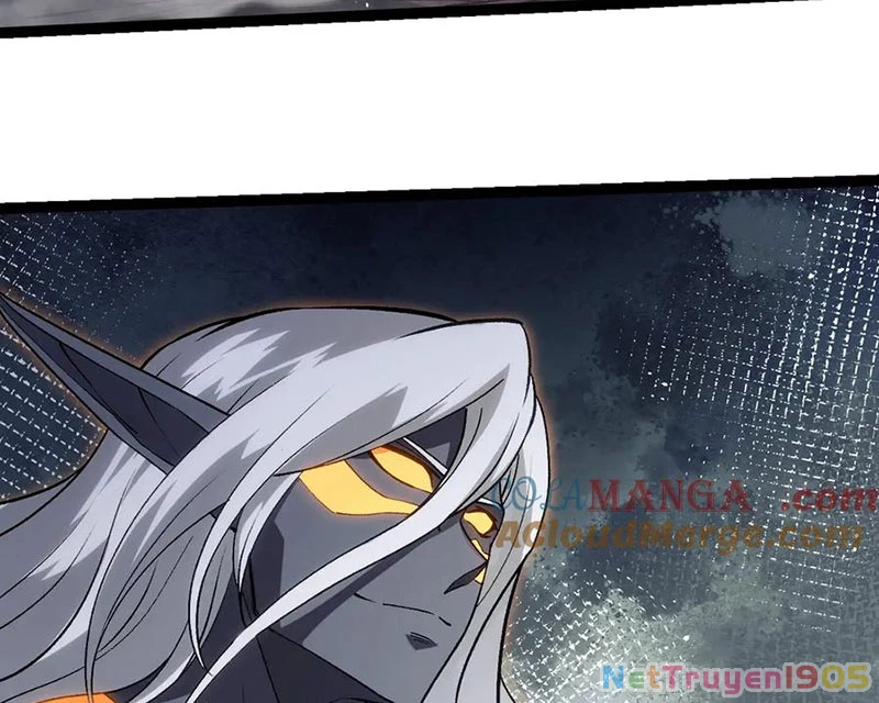 Chuyển Sinh Thành Liễu Đột Biến Chapter 385 - 77