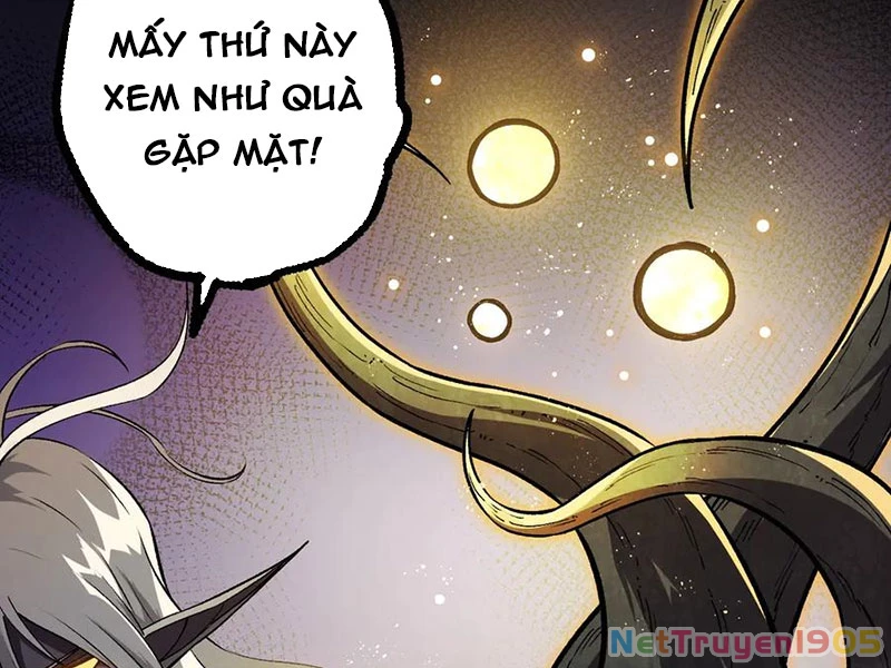 Chuyển Sinh Thành Liễu Đột Biến Chapter 385 - 79