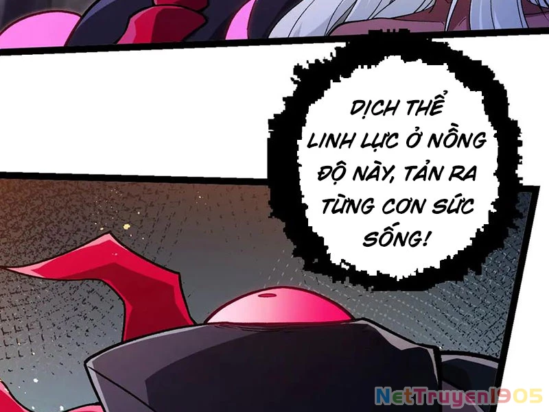 Chuyển Sinh Thành Liễu Đột Biến Chapter 385 - 82