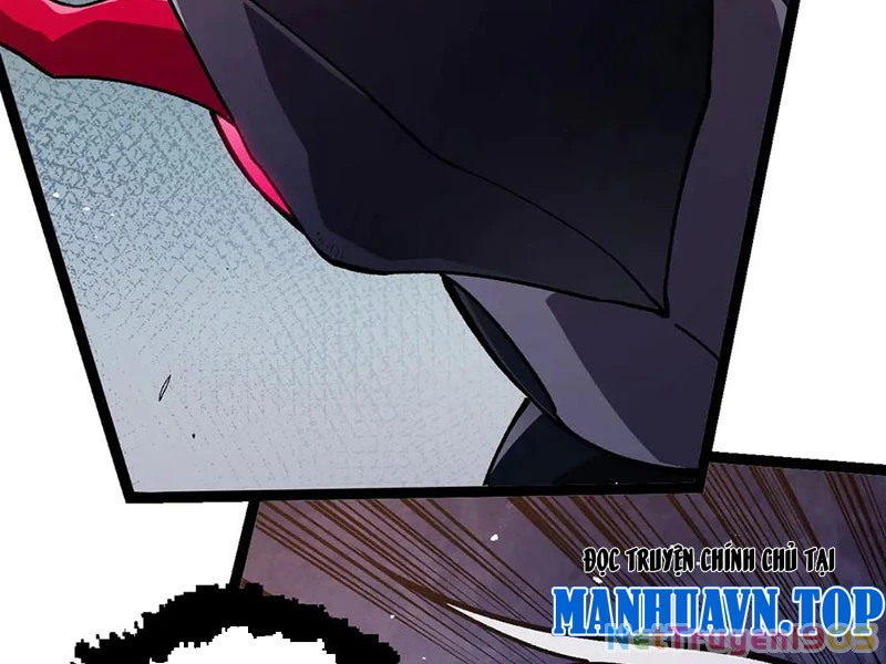Chuyển Sinh Thành Liễu Đột Biến Chapter 385 - 83