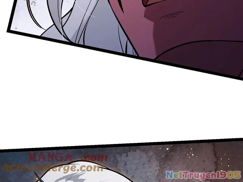 Chuyển Sinh Thành Liễu Đột Biến Chapter 385 - 85