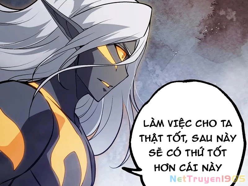 Chuyển Sinh Thành Liễu Đột Biến Chapter 385 - 86