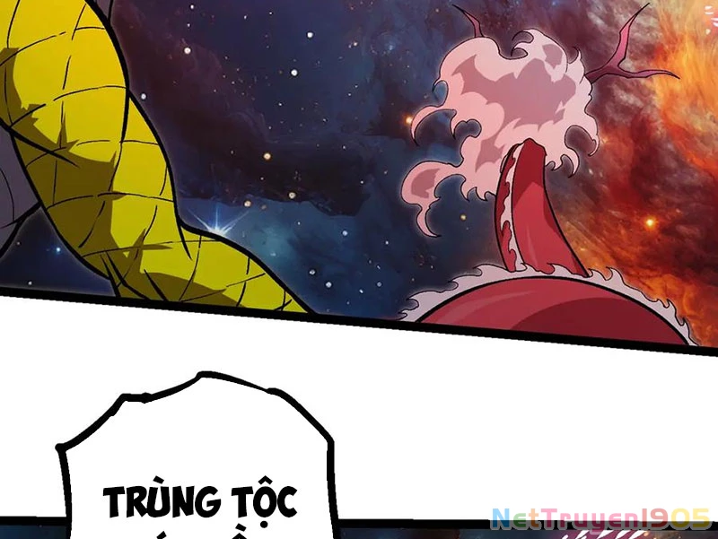 Chuyển Sinh Thành Liễu Đột Biến Chapter 385 - 92