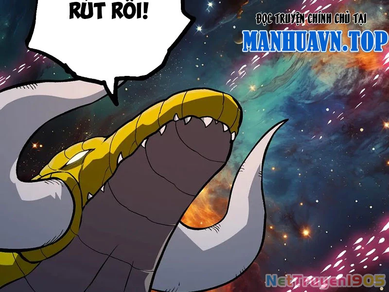 Chuyển Sinh Thành Liễu Đột Biến Chapter 385 - 93