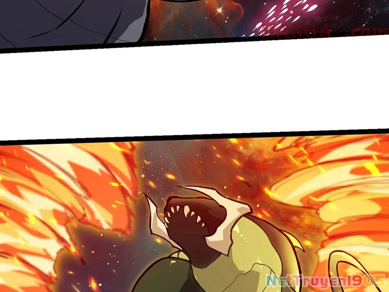 Chuyển Sinh Thành Liễu Đột Biến Chapter 385 - 94