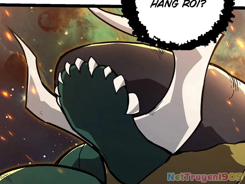 Chuyển Sinh Thành Liễu Đột Biến Chapter 385 - 96