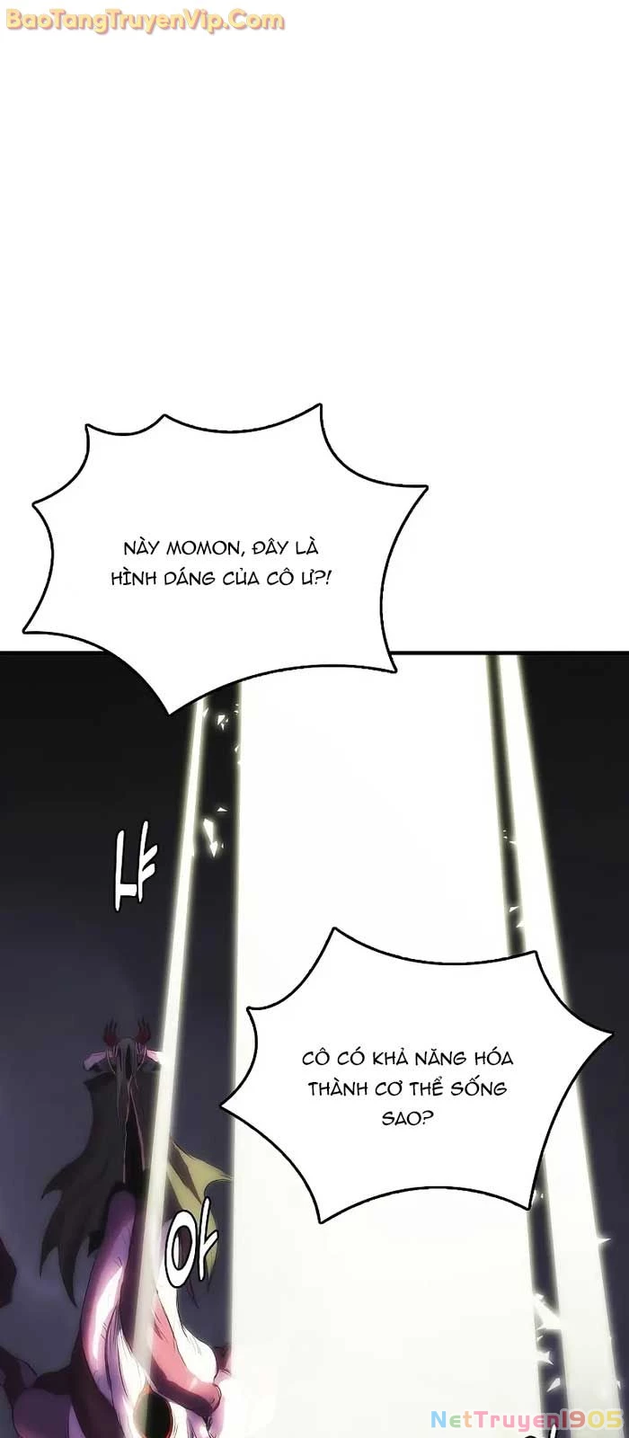 Bản Năng Hồi Quy Của Chó Săn Chapter 70 - 2