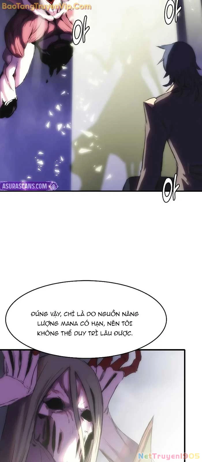 Bản Năng Hồi Quy Của Chó Săn Chapter 70 - 3