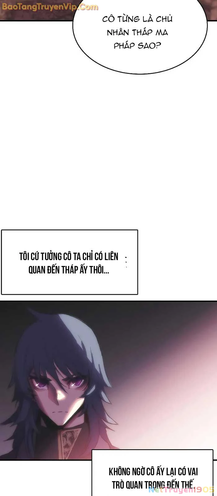 Bản Năng Hồi Quy Của Chó Săn Chapter 70 - 6