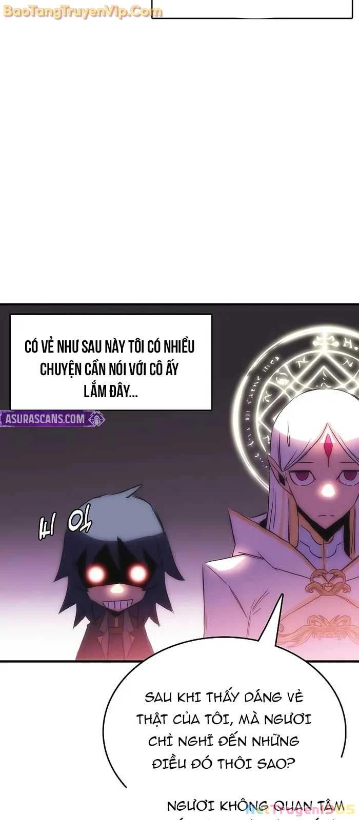 Bản Năng Hồi Quy Của Chó Săn Chapter 70 - 7