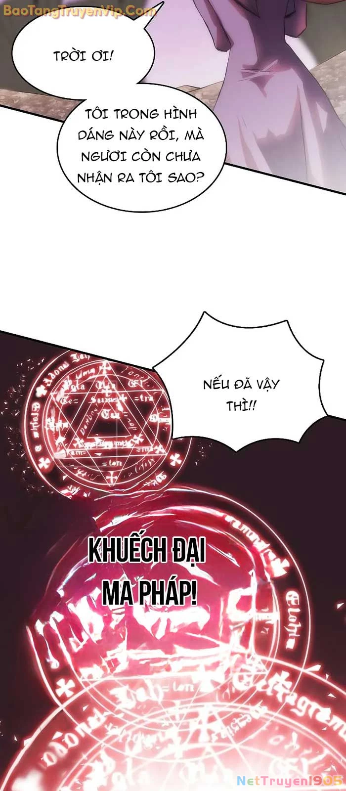 Bản Năng Hồi Quy Của Chó Săn Chapter 70 - 12