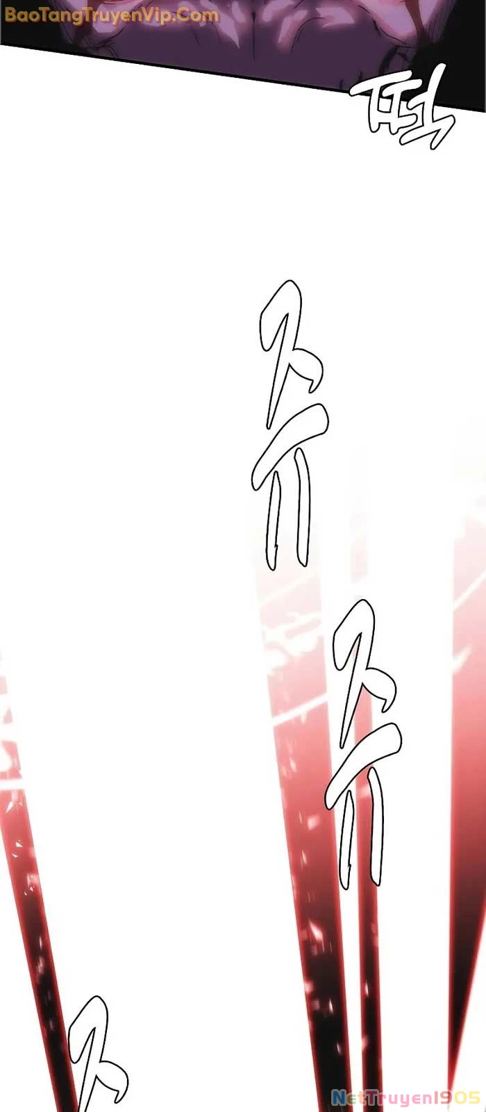 Bản Năng Hồi Quy Của Chó Săn Chapter 70 - 14