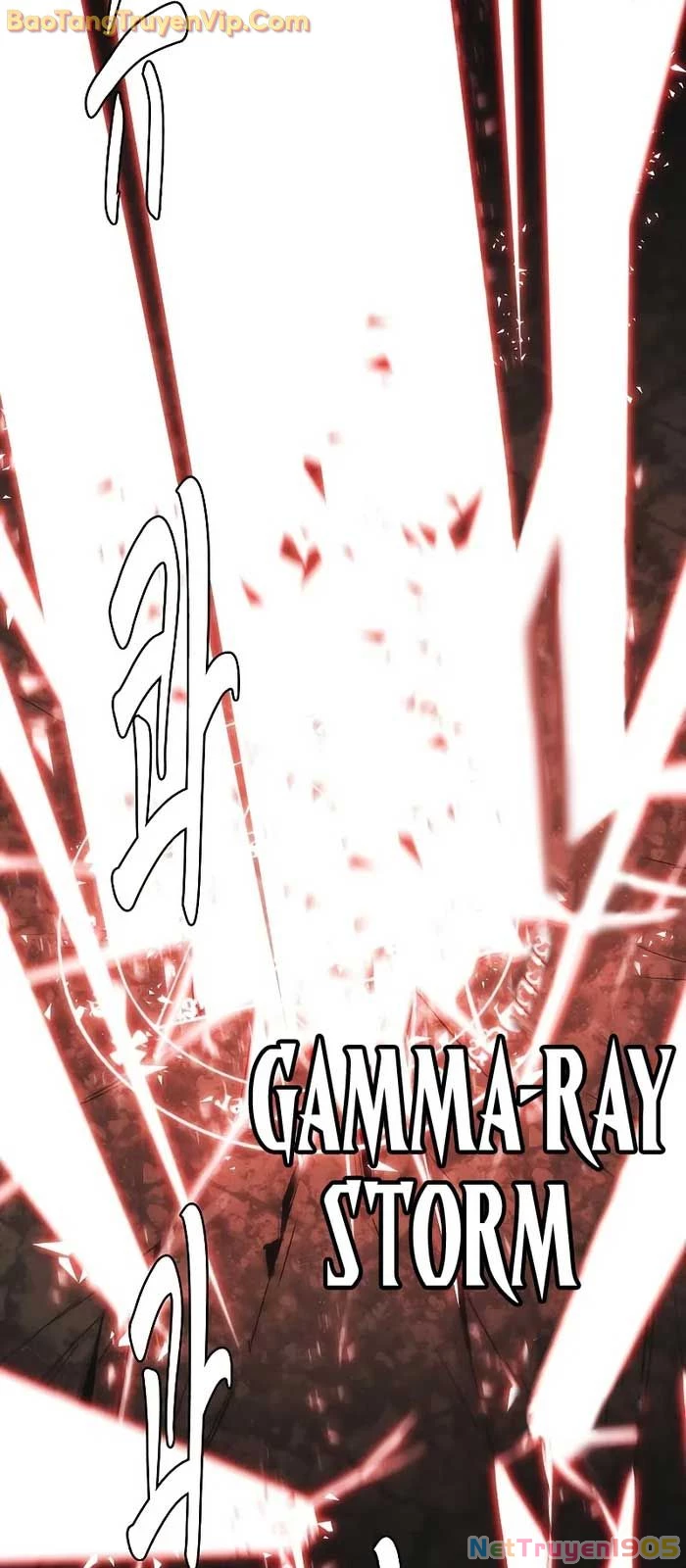 Bản Năng Hồi Quy Của Chó Săn Chapter 70 - 15