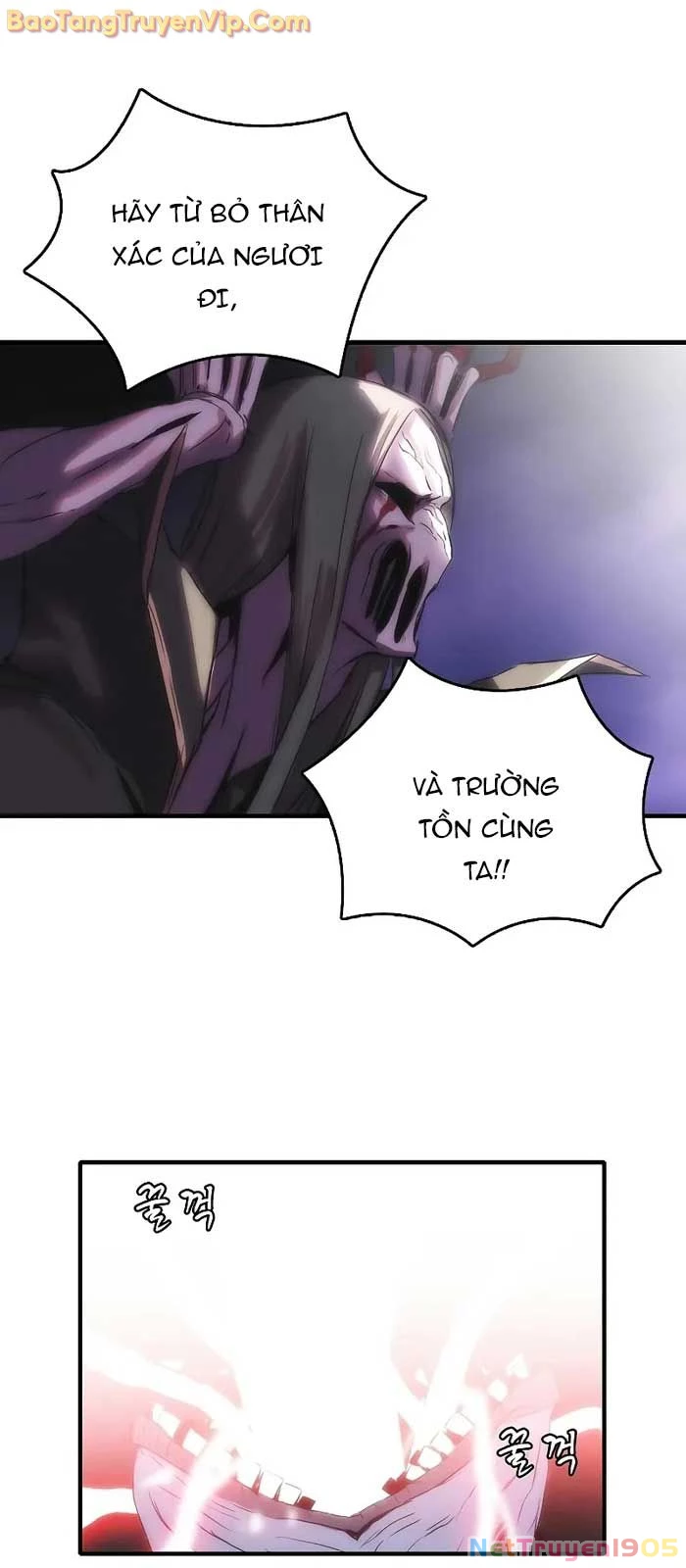 Bản Năng Hồi Quy Của Chó Săn Chapter 70 - 17
