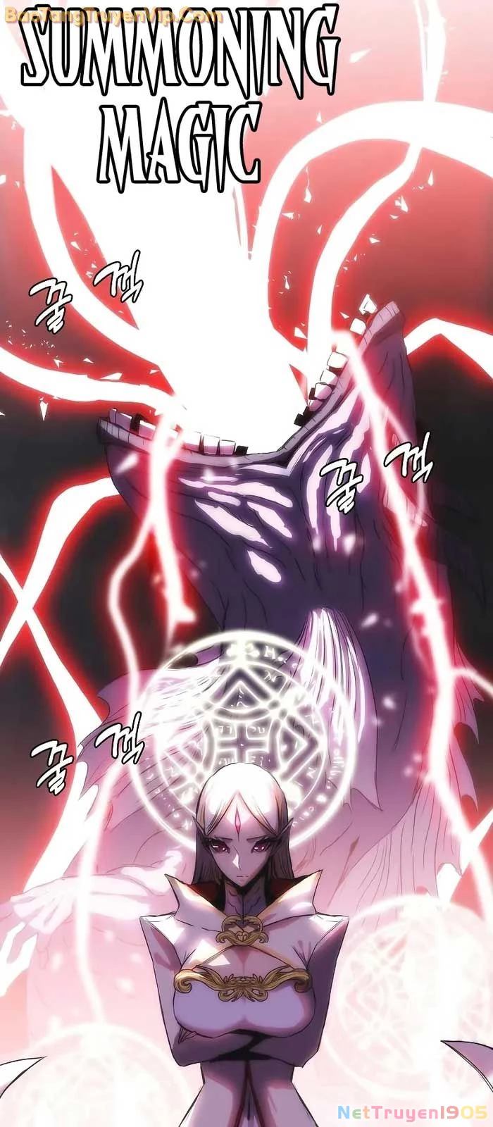 Bản Năng Hồi Quy Của Chó Săn Chapter 70 - 19