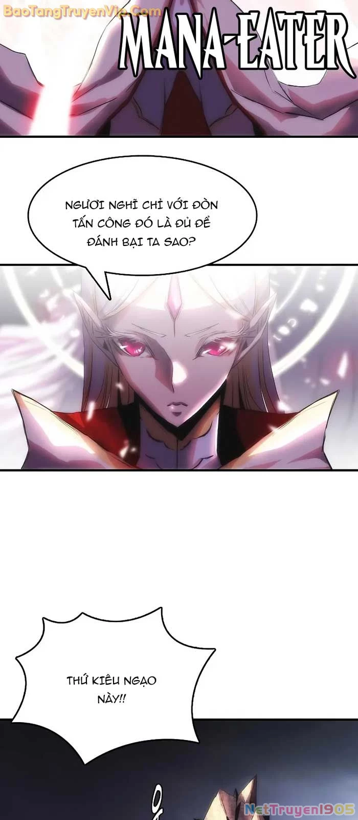 Bản Năng Hồi Quy Của Chó Săn Chapter 70 - 20