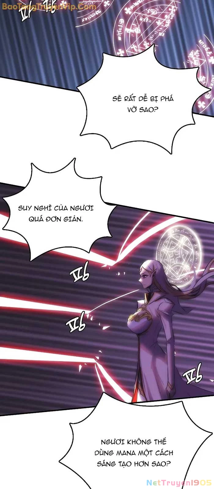 Bản Năng Hồi Quy Của Chó Săn Chapter 70 - 24