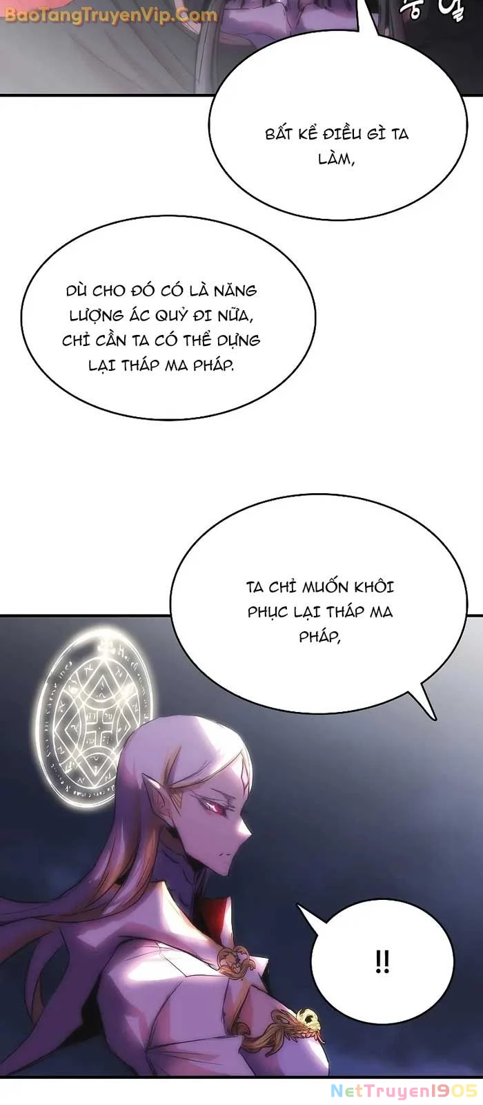 Bản Năng Hồi Quy Của Chó Săn Chapter 70 - 28