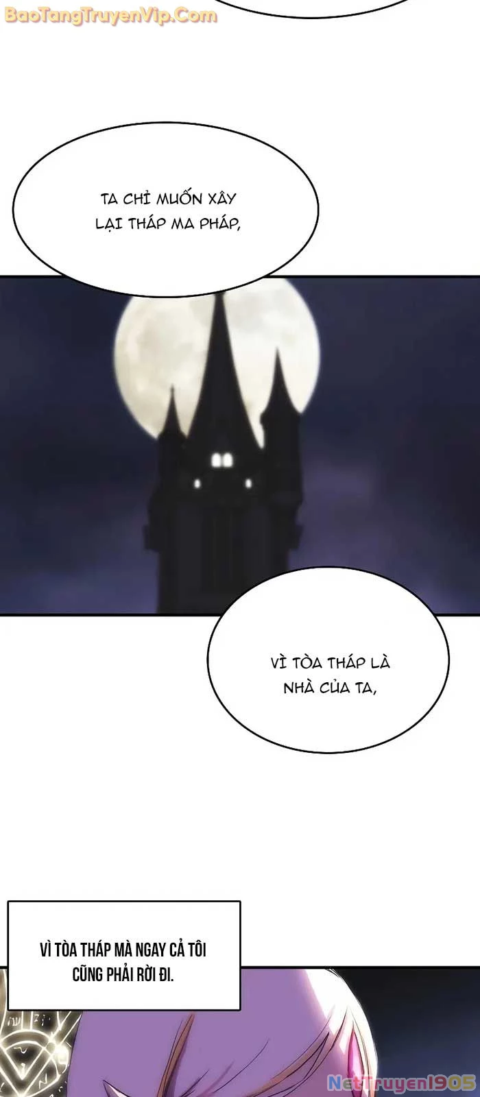 Bản Năng Hồi Quy Của Chó Săn Chapter 70 - 30