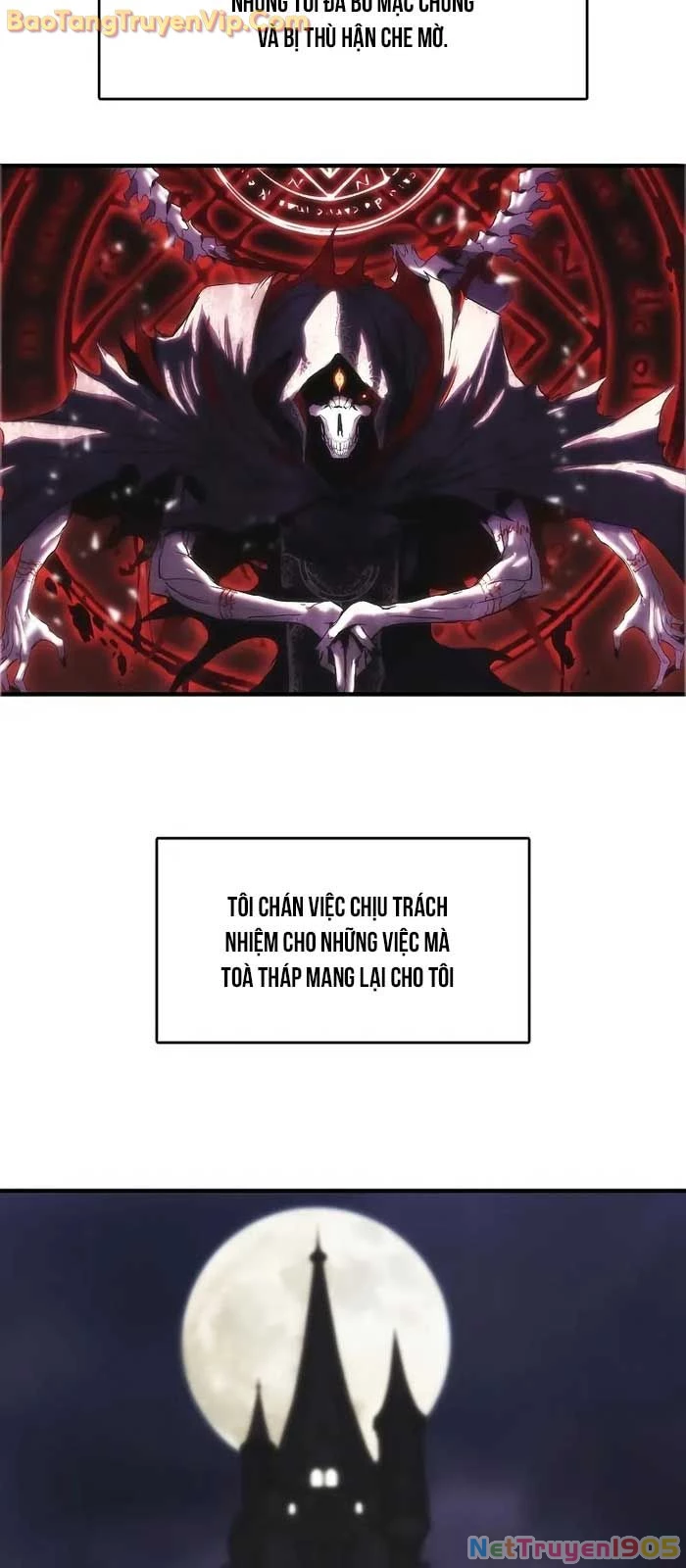 Bản Năng Hồi Quy Của Chó Săn Chapter 70 - 32