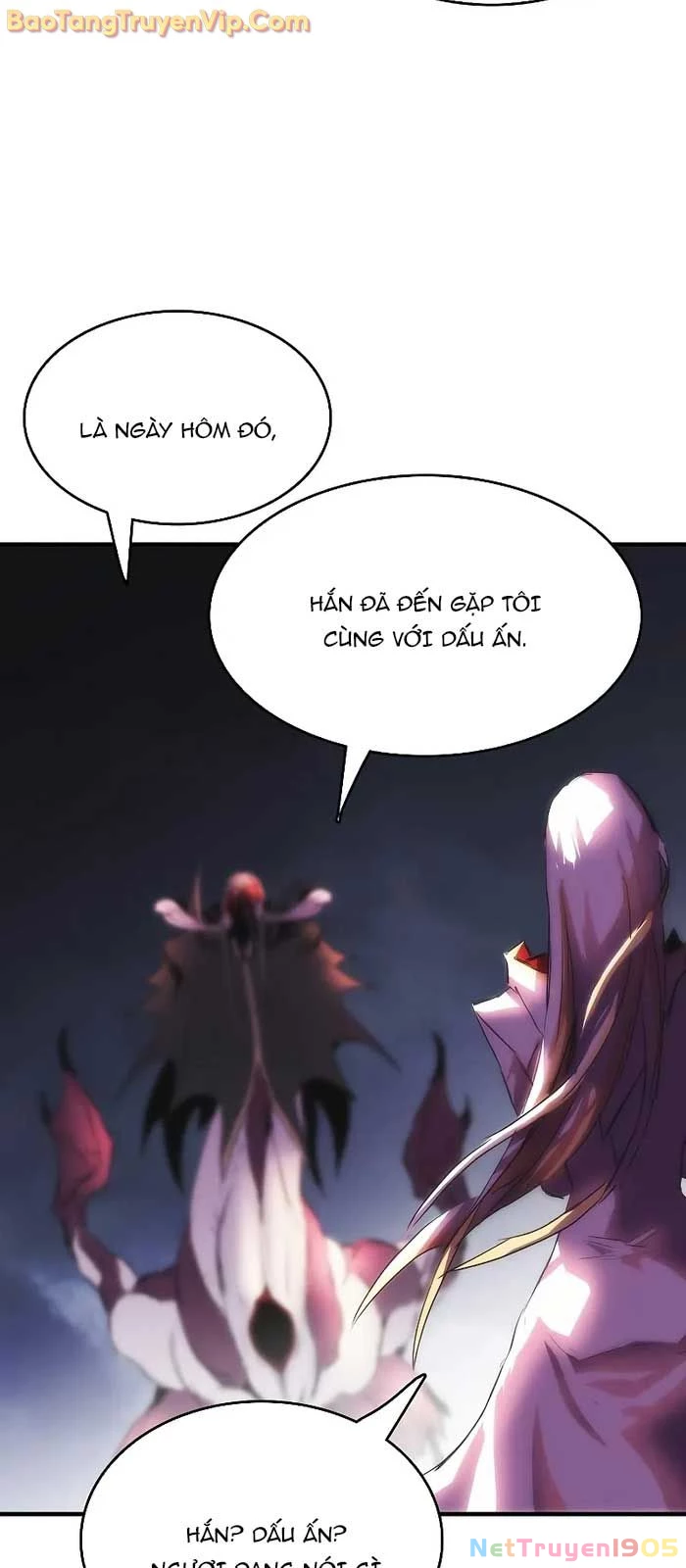 Bản Năng Hồi Quy Của Chó Săn Chapter 70 - 34